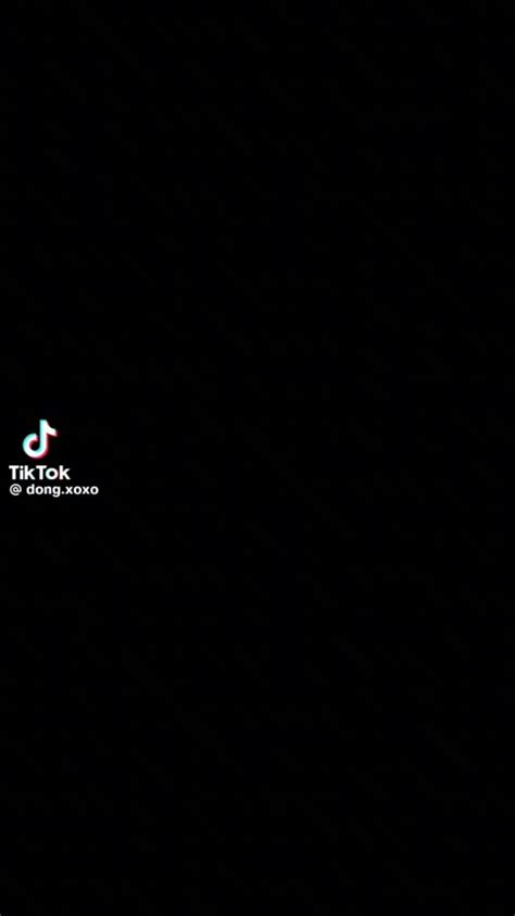 ayesha oprenario scandal porn|Ayesha Oprenario Leaked Videos Part 1 .